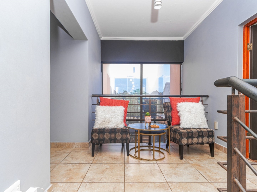 5 Bedroom Property for Sale in Leloko Lifestyle Estate North West